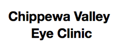 Chippewa Valley Eye Clinic - Chippewa Falls